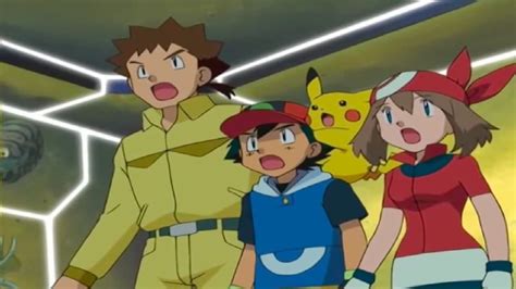 pokémon episodes online free|free pokemon episodes in dubbed.